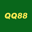 QQ88 com 27 6